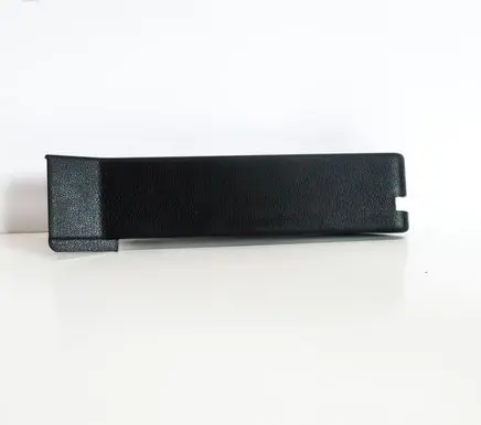 Volkswagen Eos Other interior part 1Q0867164C