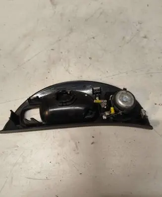 Alfa Romeo 147 Front door speaker 735300209