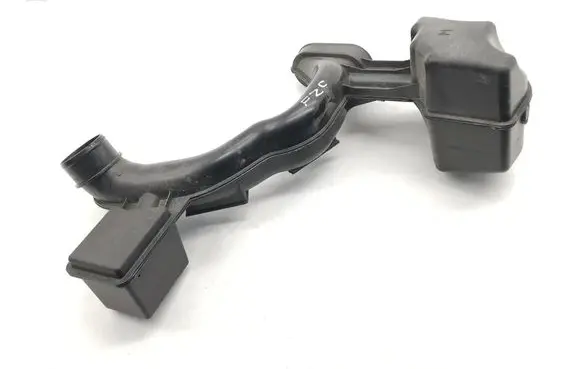 Toyota Corolla E210 E21 Air intake duct part 177510T190