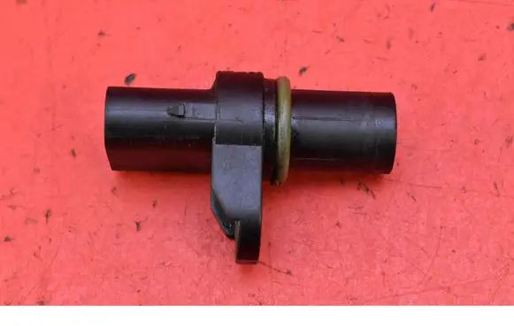 BMW 1 E81 E87 Sensor 7518628