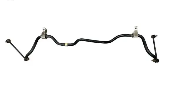 Tesla Model S Front anti-roll bar/sway bar 105333600A 1756268534