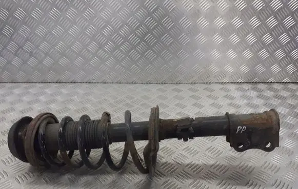 Suzuki Swift I Front shock absorber/damper