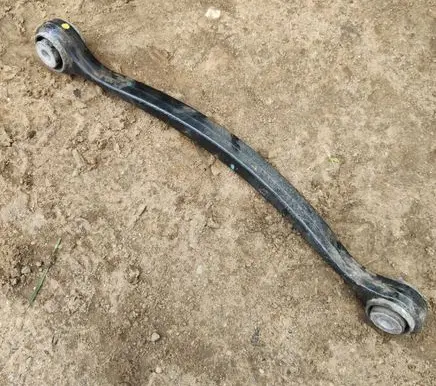 Mercedes-Benz ML W164 Rear control arm 000060364106