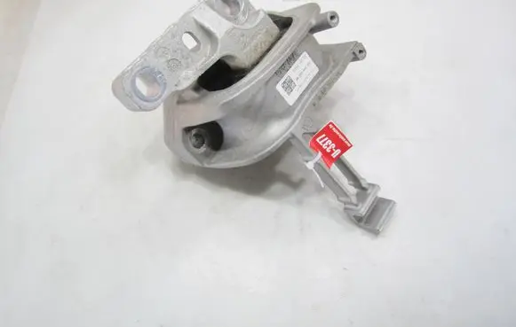 Volkswagen Taigo Engine mount bracket 2Q0199262BK KCB1CFF28GY 15062022