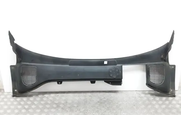 Volvo XC60 Wiper trim 31271658