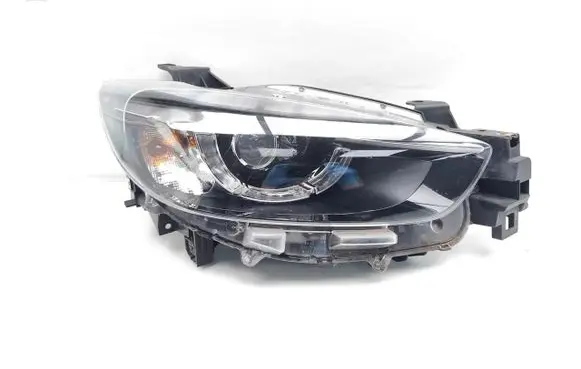 Mazda CX-5 Headlight/headlamp KD31-51030