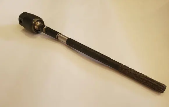 Chrysler Voyager Steering tie rod 24-10239
