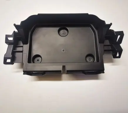 Ford Explorer VI Cup holder back LB5BS044J53 LB5BS044J53A