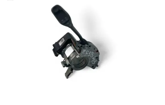 Mercedes-Benz E W211 Indicator stalk A1715402445