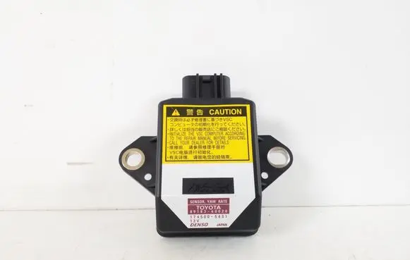 Lexus RX 330 - 350 - 400H Sensor 89183-60020