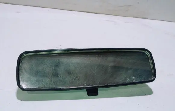 Fiat Scudo Rear view mirror (interior) E200708