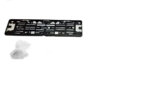 Opel Meriva B Parking PDC sensor 13309419