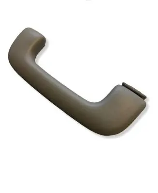 Hyundai Santa Fe Front interior roof grab handle 