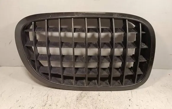 BMW 7 F01 F02 F03 F04 Front grill 10627110