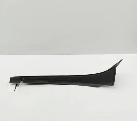 BMW 4 F32 F33 Fender end trim 7264274