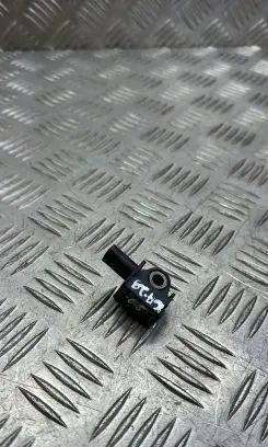 Volkswagen PASSAT B8 Airbag deployment crash/impact sensor 5Q0959651