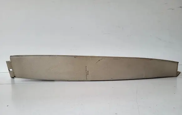 Lexus GS 300 350 430 450H Side airbag 33200881 GA34200500