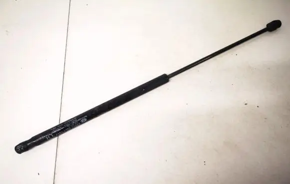 KIA Rio Tailgate/trunk strut/damper 0k34c63620c