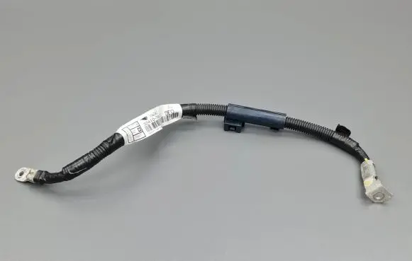 Honda Civic IX Positive cable (battery) 32410TA9E000