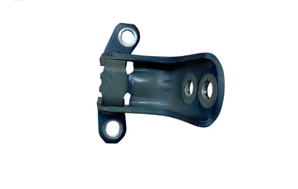 Chrysler Pacifica Front door lower hinge L120032