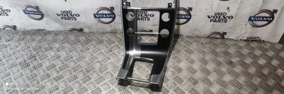 Volvo V60 Panel trim 30781498