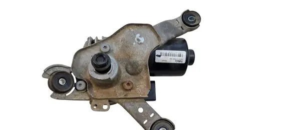 Ford Fusion II Wiper motor DS7317504 DS7317504BG N5WQE