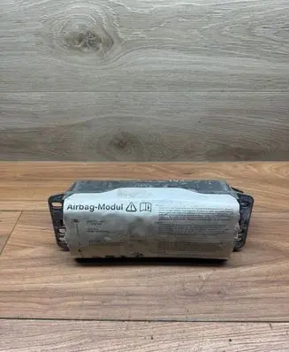 Seat Toledo III (5P) Passenger airbag 5P0880204B