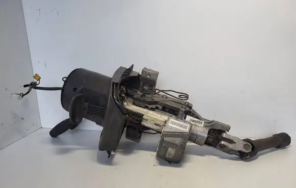 Chrysler 300 - 300C Steering rack mechanical part PP050460151