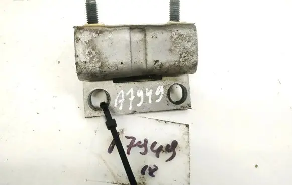 Peugeot 806 Tailgate/trunk/boot hinge