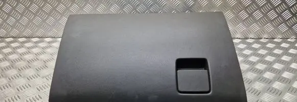 Opel Vectra C Glove box set 13157447