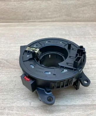 BMW 5 E39 Airbag slip ring squib (SRS ring) 8375396 8376443