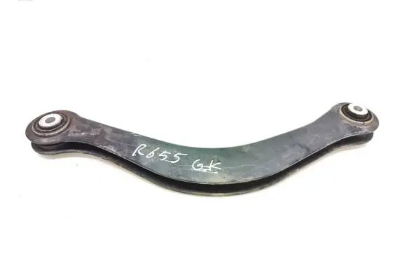 Audi A4 S4 B9 Rear control arm 8W0505397C