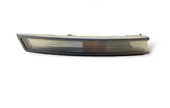 Volkswagen PASSAT B6 Front indicator light 3C0807718C K5398