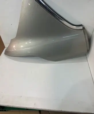 Ford B-MAX Fender AV11R29612CD