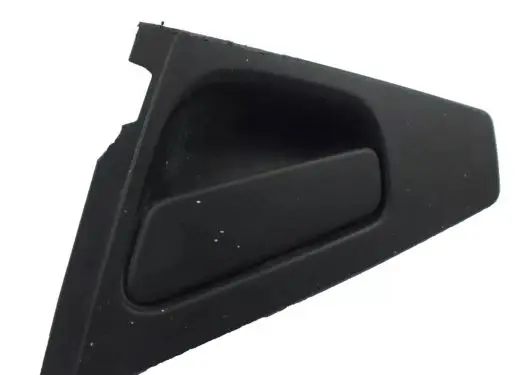Renault Arkana Rear door exterior handle 826064374R
