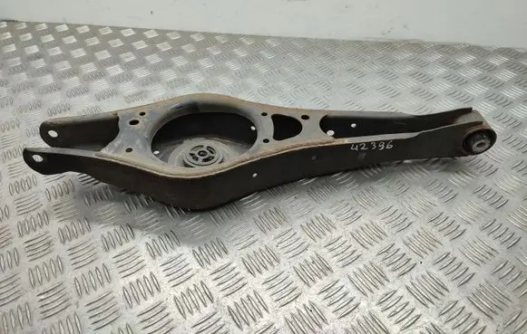 Volkswagen Golf VI Rear upper control arm/wishbone