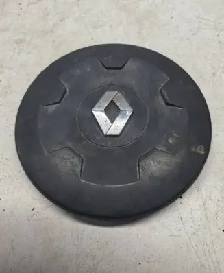Renault Trafic II (X83) Original wheel cap 91166646