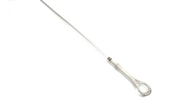 Mitsubishi Outlander Oil level dip stick 
