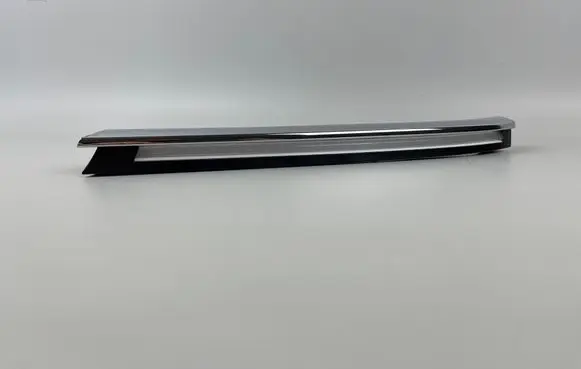 Volkswagen Arteon LED Daytime headlight 3G8941653