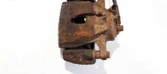 Toyota RAV 4 (XA30) Front brake caliper 6328 63-28