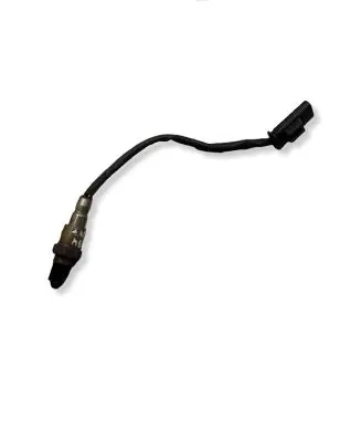 BMW 3 GT F34 Lambda probe sensor 8570230 0281004440