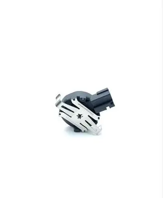 Chevrolet Corvette C8 Rain sensor 13536348