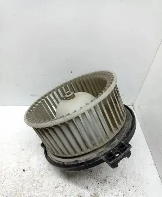Mitsubishi Galant Heater fan/blower 1940000240