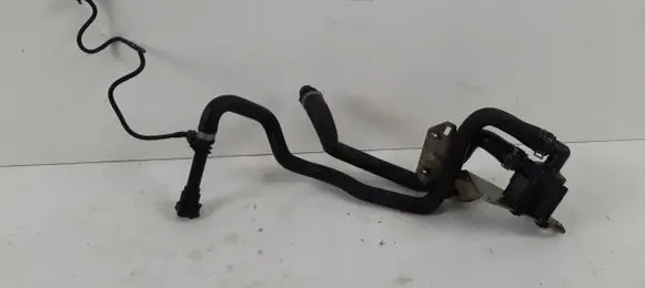 Volvo V60 Water pump 31368042