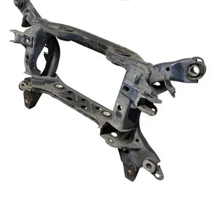 Ford Mustang VI Rear subframe FR3C5K067BN