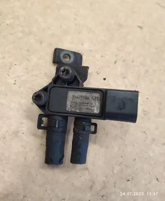 Opel Antara Air pressure sensor 96419104GM