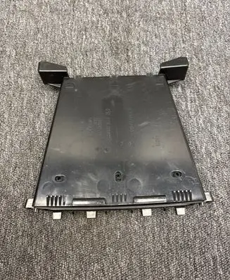 BMW X5 F15 Glove box central console 9252007 105112960C 10055913