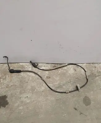 BMW M3 F80 ABS brake wheel speed sensor 686932201