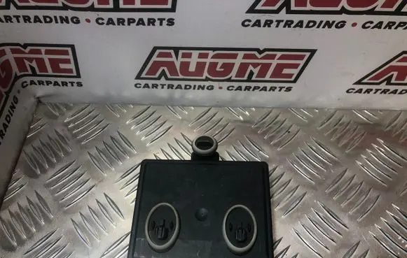 Skoda Enyaq iV Door control unit/module 1EB959597