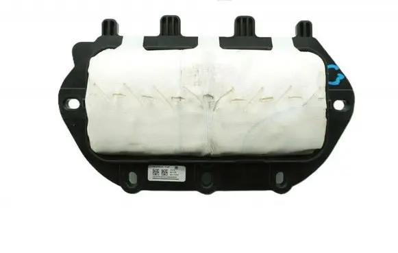 Citroen C3 Passenger airbag 9812745280